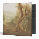 Search for eve binders Creation