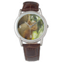 Recherche de portrait montres Faune