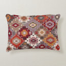 Search for carpet pillows Turkish