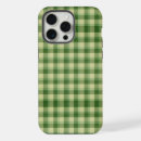 Search for patrick day iphone cases Green