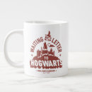 Search for big owl mugs Magic