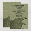 Search for yellow halloween invitations Halloween costume party