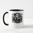 Search for tilling mugs Tarot