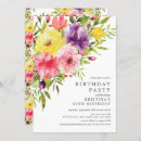 Recherche de spring invitations Verdure