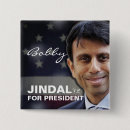 Search for bobby buttons Jindal