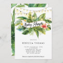 Recherche de bananier invitations Verdure