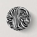 Recherche de safari jungle badges Moderne