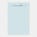 Recherche de la calligraphie posters Nom