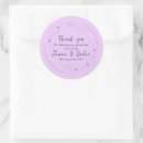 Search for special occasion stickers Bridal shower