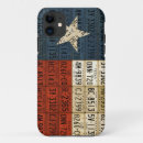 Search for texas state flag iphone cases Dallas