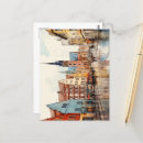 Search for germany souvenirs postcards Marienplatz