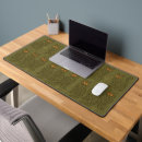 Recherche de informatiques tapis souris Simple