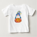 Recherche de gnome bébé tshirts Mignon
