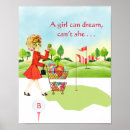 Recherche de epic posters Pour elle