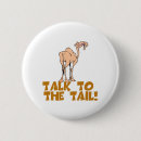 Search for tail buttons Animal lover