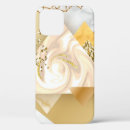 Search for layout iphone cases Texture