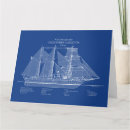Search for hamilton cards United states