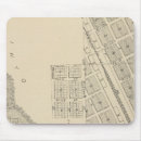 Search for section mousepads Shown