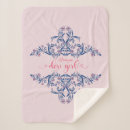 Search for persian blankets Floral