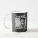 Search for gray and white mugs Modern