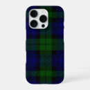 Search for watch iphone cases Green