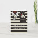 Search for spooky thank you cards Gothic