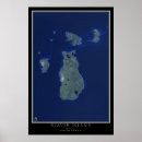Search for beaver art Map
