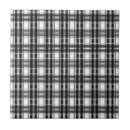 Recherche de motif tartan carreaux Géométrique