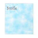 Search for christian notepads Happy