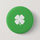 Search for clover buttons Saint