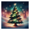Search for outside art Christmas tree