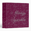 Search for glitz office supplies Pink