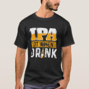 Recherche de funny beer tshirts Survol