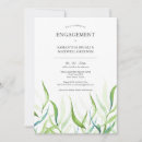 Recherche de aqua invitations Modèle