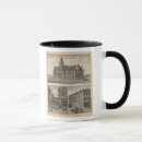 Search for wichita kansas mugs Views