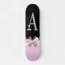 Recherche de bling skateboards Bijoux