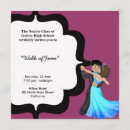Recherche de danse salon invitations Salle de bal
