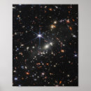 Recherche de webb art Science