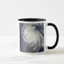 Search for igor mugs White