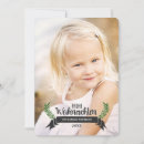 Search for weihnachtskarte German