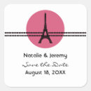 Search for pink dots stickers Unique