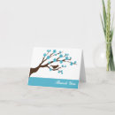 Search for cherry blossom cards Floral