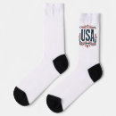 Search for vintage underwear Usa