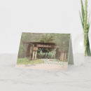 Search for railroad birthday cards Trains