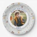 Search for winnie the pooh baby shower crafts party Hundred acre wood