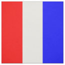 Search for nautical fabric Maritime