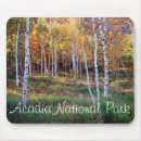 Search for main mousepads Colourful