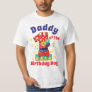 Recherche de carnaval tshirts Anniversaire du carnaval