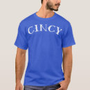Search for sailor tattoo tshirts Funny