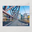 Recherche de oslo postcards cartes postales Rosway